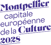 montpellier-2029-logo3