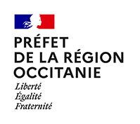 logo-drac-occitanie
