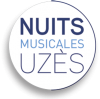 logo-nuitsmusicales
