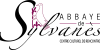 logo-sylvanes4